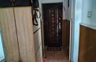 Apartament cu 2 camere semidecomandat în Central - 8
