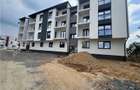 Apartament cu 2 camere decomandat în Vasile Aaron - 2