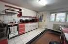 Vila spa?ioasa 6 camere in centrul Lugoj teren 471 mp, garaj - 7