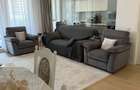 PROPRIETAR | 2 camere | Nusco City Faza 1 | 950 Parcare Subterana | 10 min Promenada Mall - 3