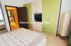 Apartament cu 2 camere decomandat în Ghencea - 6