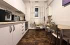 APARTAMENT 2 CAMERE | LOC DE PARCARE | MOBILAT/UTILAT COMPLET - 10