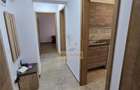 Ideal REsidence- Cug 2 camere Etaj 2 - 4