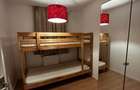 Apartament cu 3 camere decomandat în Dristor - 4