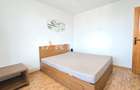 Apartament cu 2 camere semidecomandat în Centrul Istoric - 14