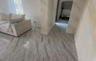 Vand casa constructie 2025 - 3