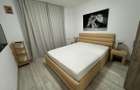 Apartament cu 2 camere-metrou Aparatorii Patriei - 5