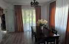 Vila + teren generos, pre? excelent Samurca?i, Crevedia - 7