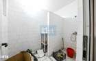 0% Comision | Spre inchiriere spatiu comercial | Marasti | - 6