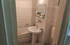 Apartament cu 1 camera ultarcentral in Piata Victoriei langa Hotel Grand cf.I, et 8/10. - 2