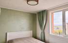 Proprietar. Apartament de vanzare 2 camere Saturn. Negociabil