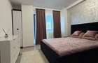 Vand apartament 2 camere zona promenada - Craiova - 4