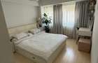 Apartament cu 3 camere decomandat în Calea Victoriei - 5