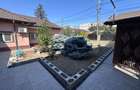 Casă individuală cu 6 camere cu Canalizare în Anda - 1