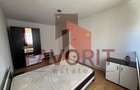 Apartament cu 2 camere semidecomandat în Șagului - 2