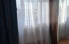 PROPRIETAR 390 fara comision la agentie, 0722387028, doua camere decomandat, Grigore Moisil nr 5, Teiul Doamnei - 6