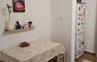 Apartament cu 2 camere în Șagului - 7
