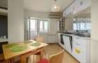 Apartament cu 2 camere decomandat în Banu Manta - 3