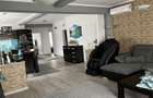 Apartament 3 Camere - Zona Coada Lacului - 1