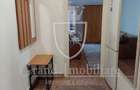 Apartament 3 camere, zona Gheorgheni - 4