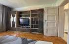 Apartament cu 2 camere decomandat în Faleza Nord - 17 Apartament cu 2 camere decomandat în Faleza Nord - 17