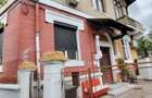 Apartament 2 camere in vila - Zona Dacia - 3