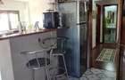 Apartament cu 3 camere în Central - 1