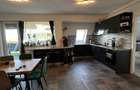 Apartament De vanzare 56m2/Terasa 25m2/ Parcare Subterana/Vivo/Razoare - 6