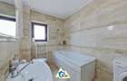 Apartament cu 3 camere semidecomandat în Grădiște - 13