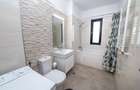 Apartament cu 2 camere decomandat în Parcul Carol - 11
