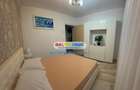Apartament cu 3 camere decomandat în Rahova - 1