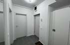 Apartament cu 2 camere decomandat în Chitila - 6