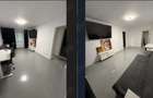 Apartament cu 3 camere semidecomandat în Rahova - 5