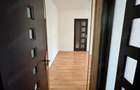 Apartament cu 2 camere semidecomandat în Central - 5