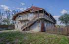 Casă individuală cu 7 camere cu Teren 7000 Mp în Dobolii de Jos - 32 Casă individuală cu 7 camere cu Teren 7000 Mp în Dobolii de Jos - 32