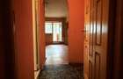 Vand apartament 1 camera - 6
