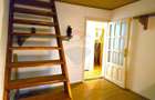 Apartament 4 cam. la pret de 3 cam., Ghermanesti, IF - 5