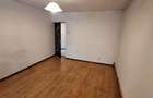 Apartament cu 2 camere decomandat în Circumvalațiunii - 8