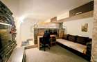 Apartament 1 camera in zona Centrala - 4