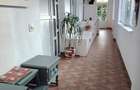 Casă individuală cu 4 camere cu Teren 550 Mp în Dragomirești - 4