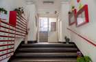 Apartament cu 2 camere semidecomandat în Grivița - 3