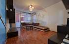 Apartament cu 2 camere decomandat în City Park Mall - 7