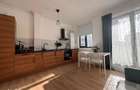 Apartament cu 2 camere de vanzare, zona Safirului - 14