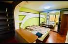 Apartament cu 4 camere decomandat în 1 Decembrie 1918 - 1