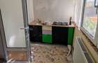 Apartament cu 2 camere semidecomandat în Poarta 6 - 14