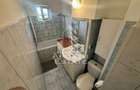 Apartament cu 2 camere, zona AEM, centrala prorpie - 8