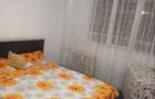 Apartament cu 2 camere semidecomandat în Dristor - 2