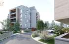 Apartament cu 3 camere decomandat în Central - 2