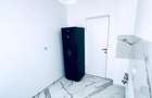 Apartament cu 3 camere semidecomandat în Titan - 7