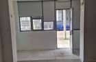 Inchiriez Spatiu Comercial - 6